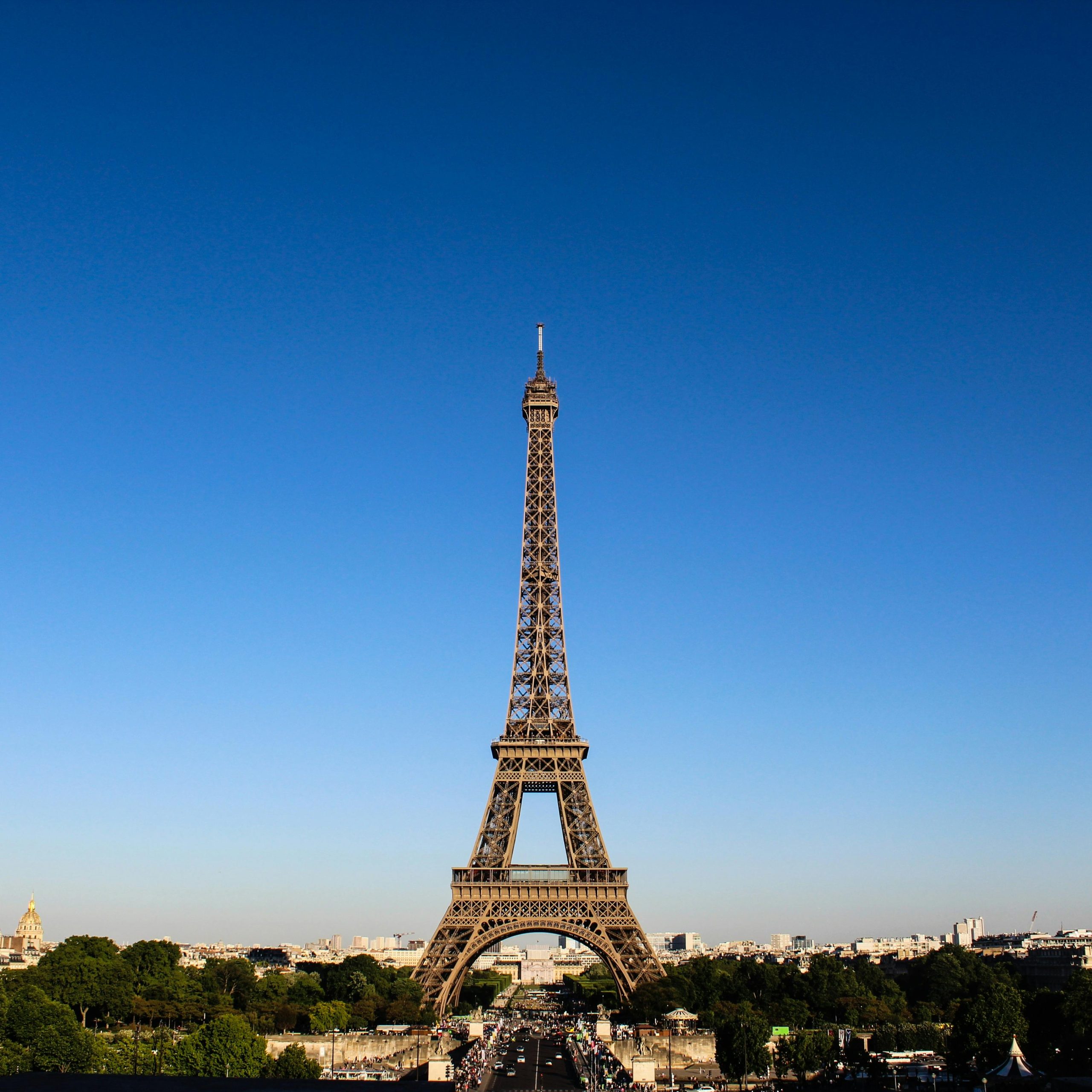 France